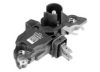 FIAT 9948486 Alternator Regulator
